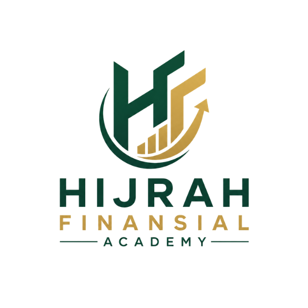 cropped png logo.png
